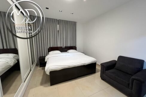 PHOTO-2024-04-04-17-15-44 (2) (نسخ)