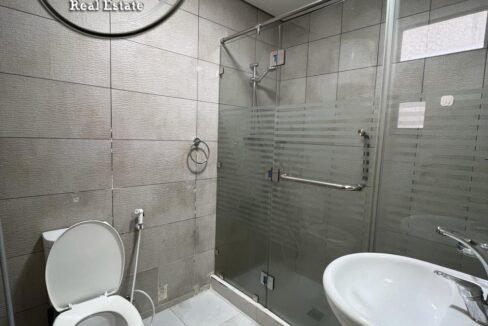 PHOTO-2024-04-04-17-15-44 (3) (نسخ)