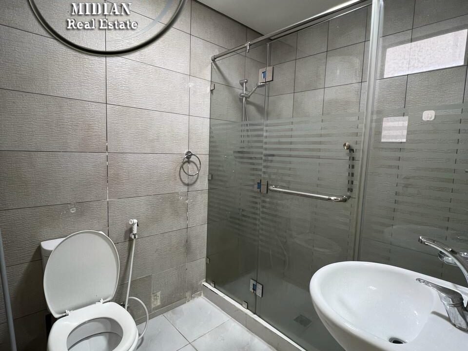 PHOTO-2024-04-04-17-15-44 (3) (نسخ)