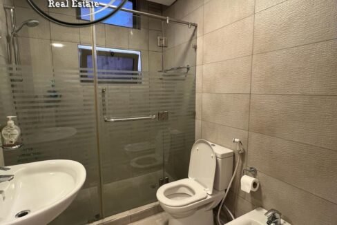 PHOTO-2024-04-04-17-15-44 (5) (1) (نسخ)