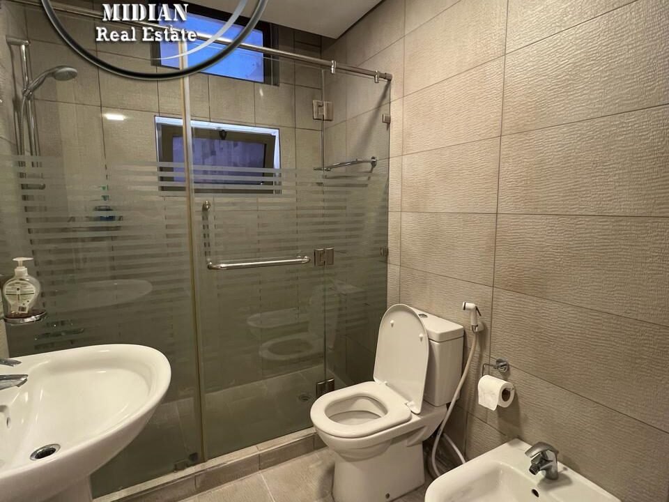 PHOTO-2024-04-04-17-15-44 (5) (1) (نسخ)