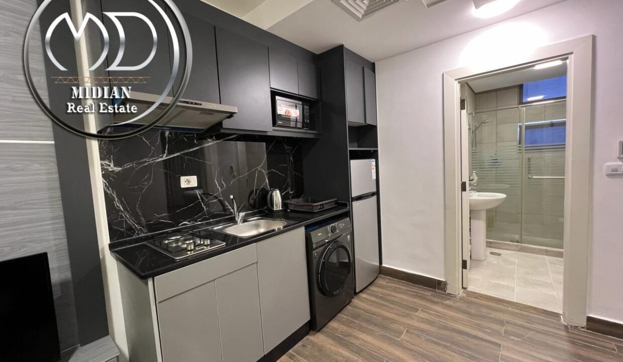 PHOTO-2024-04-04-17-15-44 (5) (نسخ)