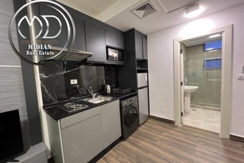 PHOTO-2024-04-04-17-15-44 (5) (نسخ)