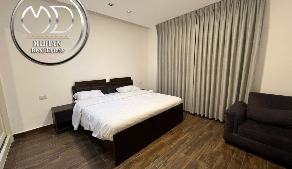 PHOTO-2024-04-04-17-15-44 (6) (نسخ)