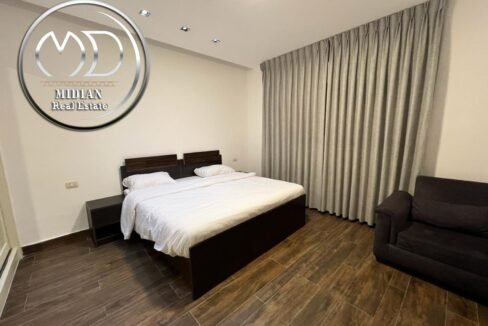 PHOTO-2024-04-04-17-15-44 (6) (نسخ)