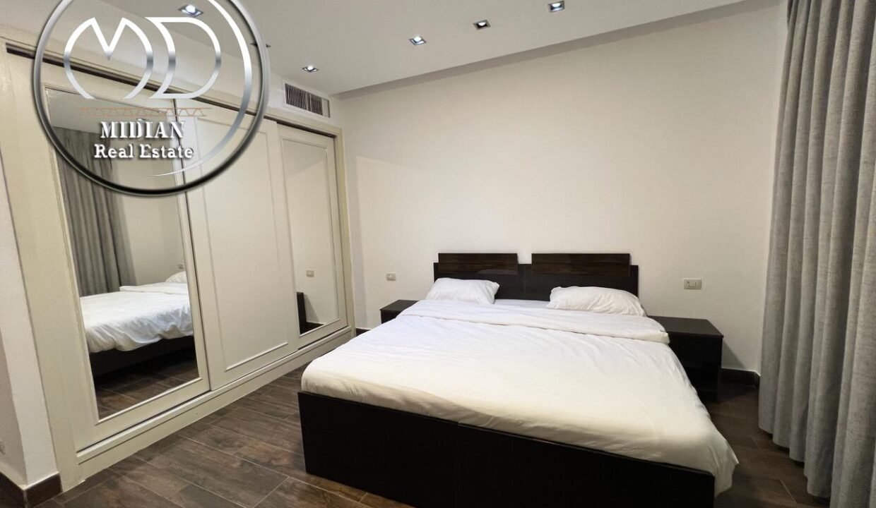 PHOTO-2024-04-04-17-15-44 (7) (نسخ)