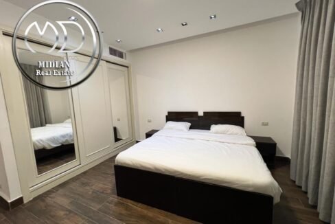 PHOTO-2024-04-04-17-15-44 (7) (نسخ)