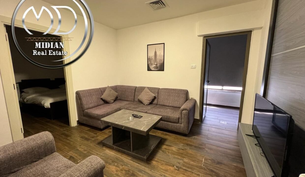 PHOTO-2024-04-04-17-15-44 (8) (نسخ)