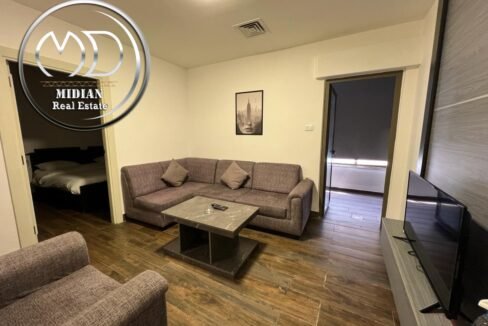 PHOTO-2024-04-04-17-15-44 (8) (نسخ)