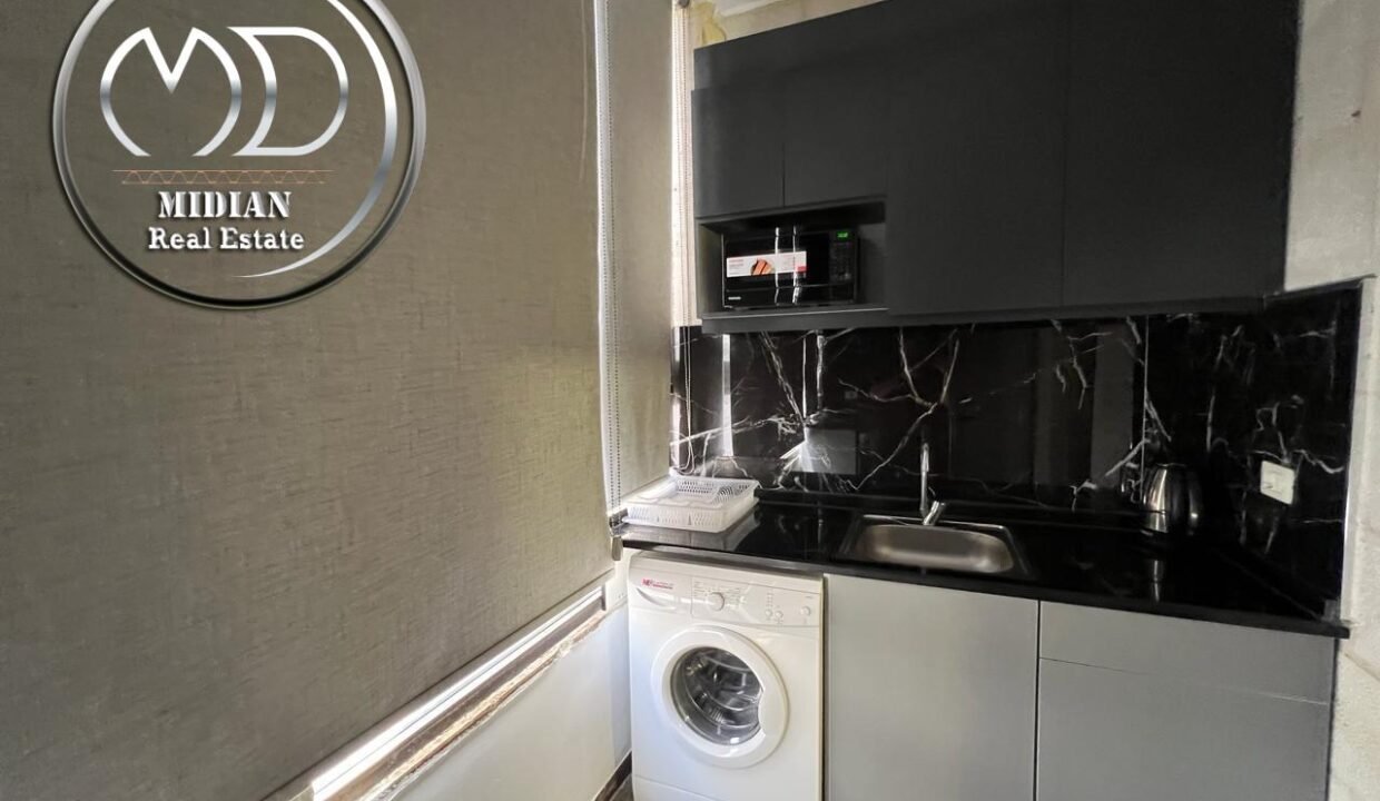 PHOTO-2024-04-04-17-15-44 (9) (نسخ)