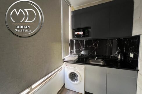 PHOTO-2024-04-04-17-15-44 (9) (نسخ)