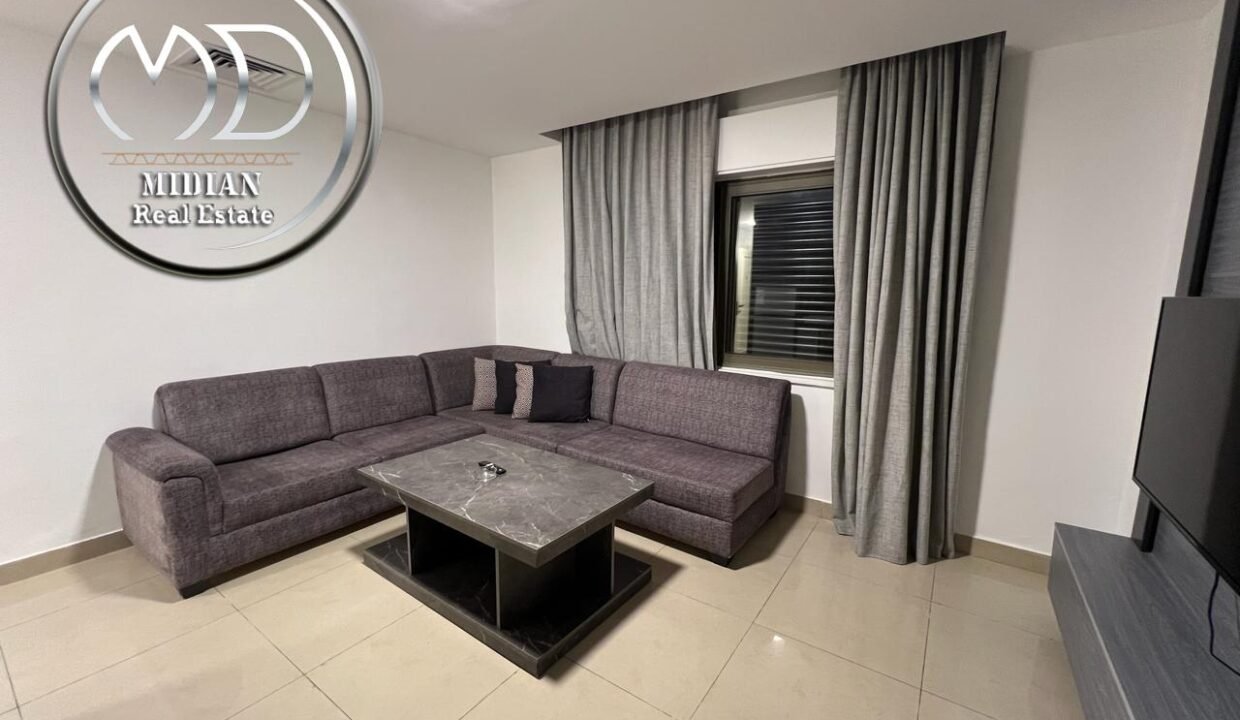 PHOTO-2024-04-04-17-15-44 (نسخ)