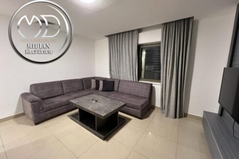 PHOTO-2024-04-04-17-15-44 (نسخ)