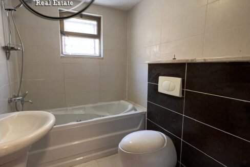 PHOTO-2024-04-20-18-41-38 (10) (نسخ)