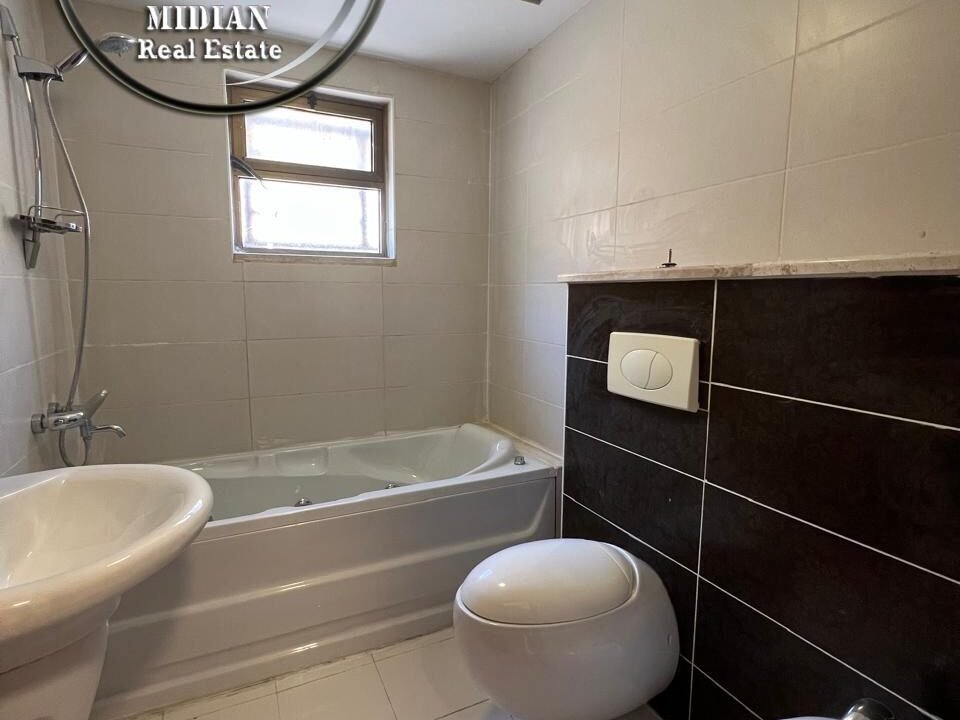 PHOTO-2024-04-20-18-41-38 (10) (نسخ)