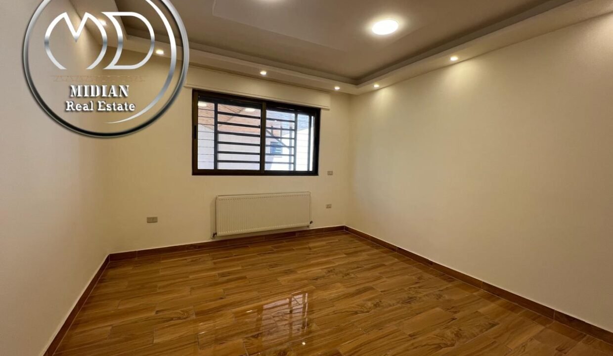 PHOTO-2024-04-20-18-41-38 (11) (نسخ)