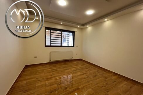 PHOTO-2024-04-20-18-41-38 (11) (نسخ)