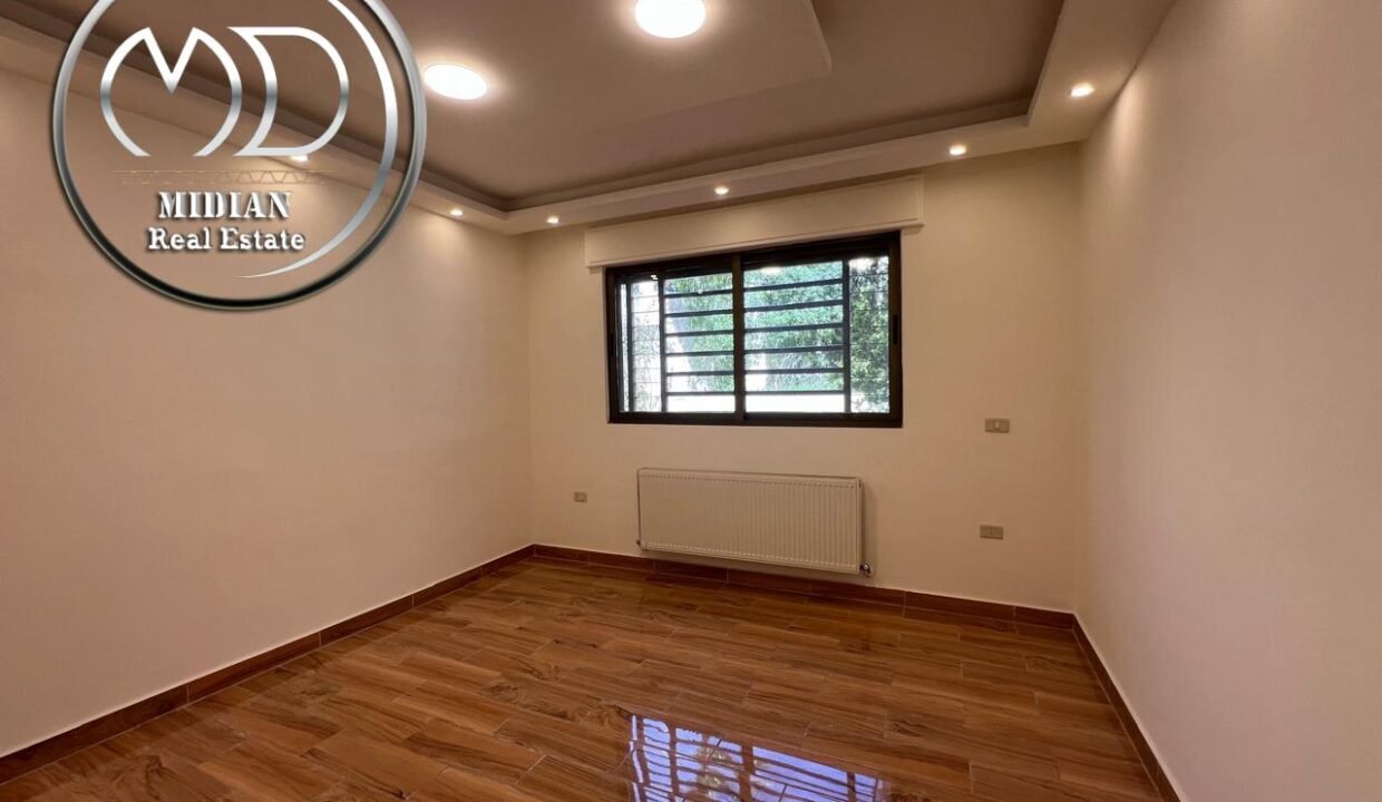 PHOTO-2024-04-20-18-41-38 (12) (نسخ)