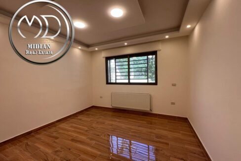 PHOTO-2024-04-20-18-41-38 (12) (نسخ)