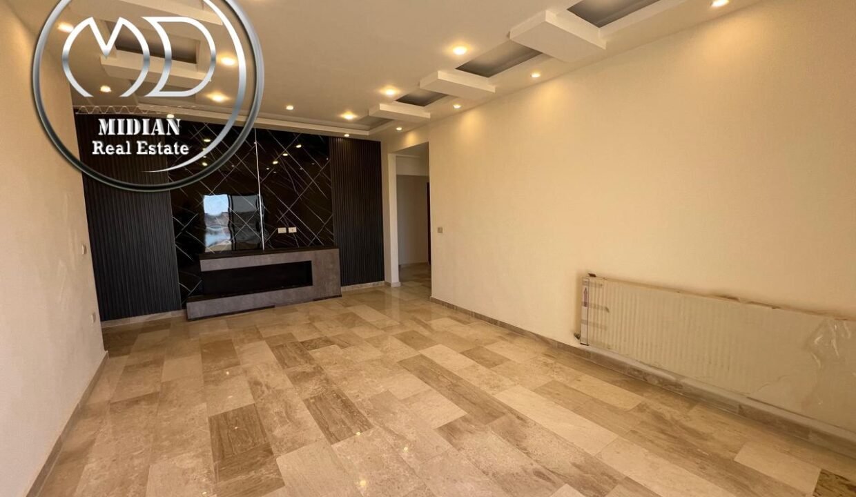 PHOTO-2024-04-20-18-41-38 (16) (1) (نسخ)