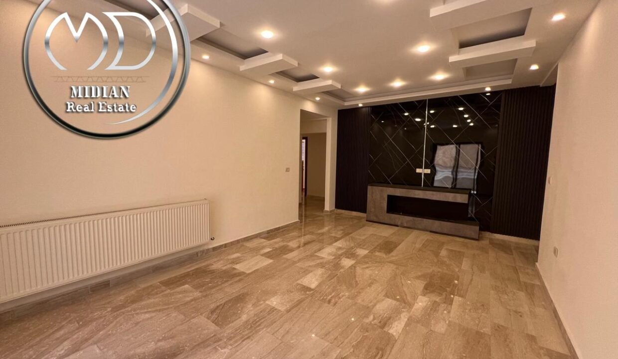 PHOTO-2024-04-20-18-41-38 (5) (نسخ)