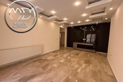 PHOTO-2024-04-20-18-41-38 (5) (نسخ)