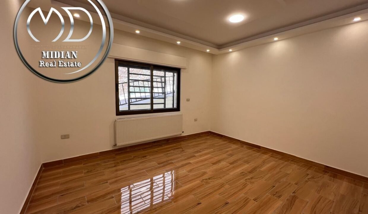 PHOTO-2024-04-20-18-41-38 (7) (نسخ)