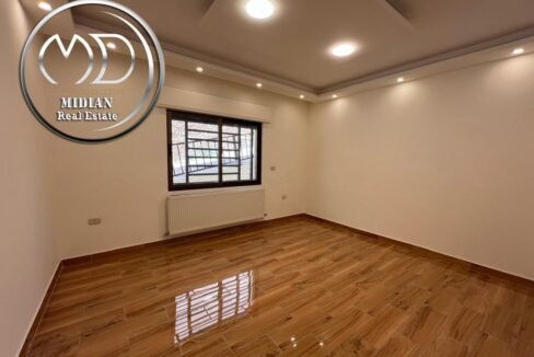 PHOTO-2024-04-20-18-41-38 (7) (نسخ)