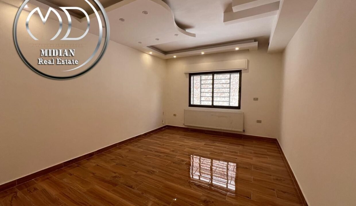 PHOTO-2024-04-20-18-41-38 (9) (نسخ)