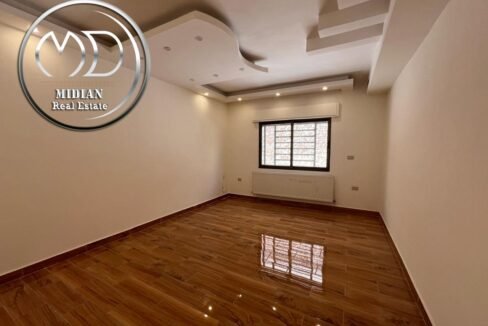 PHOTO-2024-04-20-18-41-38 (9) (نسخ)