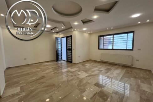 PHOTO-2024-04-20-18-41-38 (نسخ)