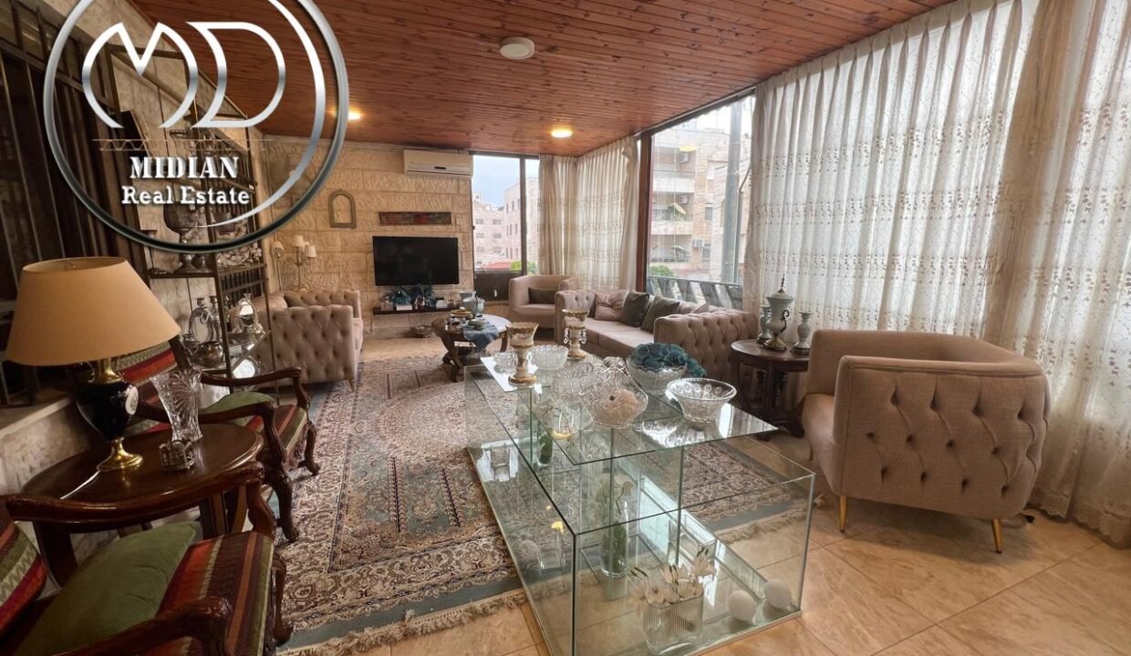 PHOTO-2024-05-02-19-42-29 (1) (1) (نسخ)