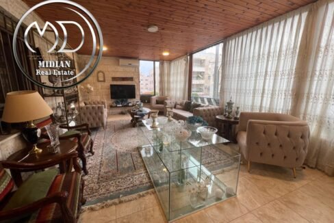 PHOTO-2024-05-02-19-42-29 (1) (1) (نسخ)