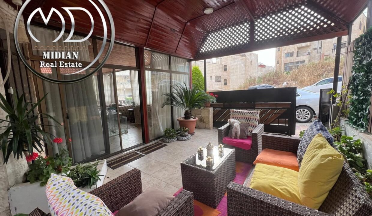 PHOTO-2024-05-02-19-42-29 (1) (نسخ)