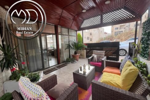 PHOTO-2024-05-02-19-42-29 (1) (نسخ)