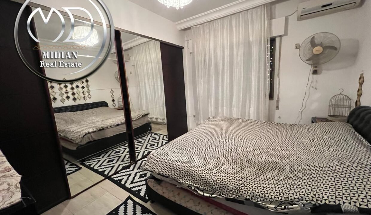 PHOTO-2024-05-02-19-42-29 (10) (1) (نسخ)