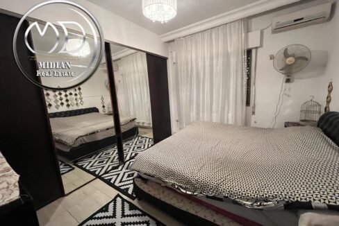 PHOTO-2024-05-02-19-42-29 (10) (1) (نسخ)