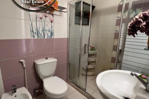 PHOTO-2024-05-02-19-42-29 (10) (نسخ)