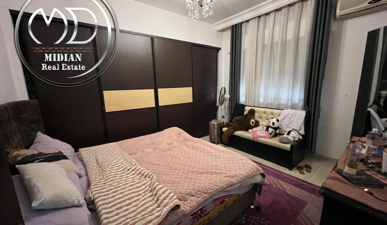 PHOTO-2024-05-02-19-42-29 (11) (1) (نسخ)