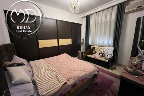 PHOTO-2024-05-02-19-42-29 (11) (1) (نسخ)