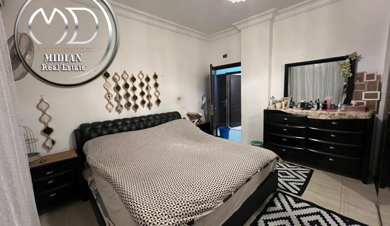 PHOTO-2024-05-02-19-42-29 (11) (نسخ)