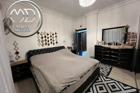 PHOTO-2024-05-02-19-42-29 (11) (نسخ)