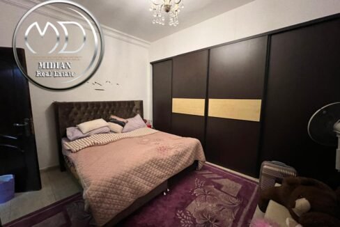 PHOTO-2024-05-02-19-42-29 (12) (1) (نسخ)