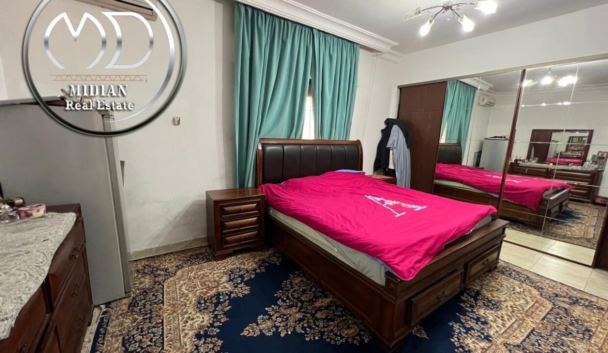 PHOTO-2024-05-02-19-42-29 (12) (نسخ)