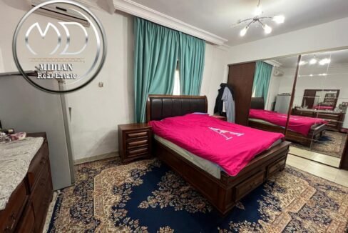 PHOTO-2024-05-02-19-42-29 (12) (نسخ)