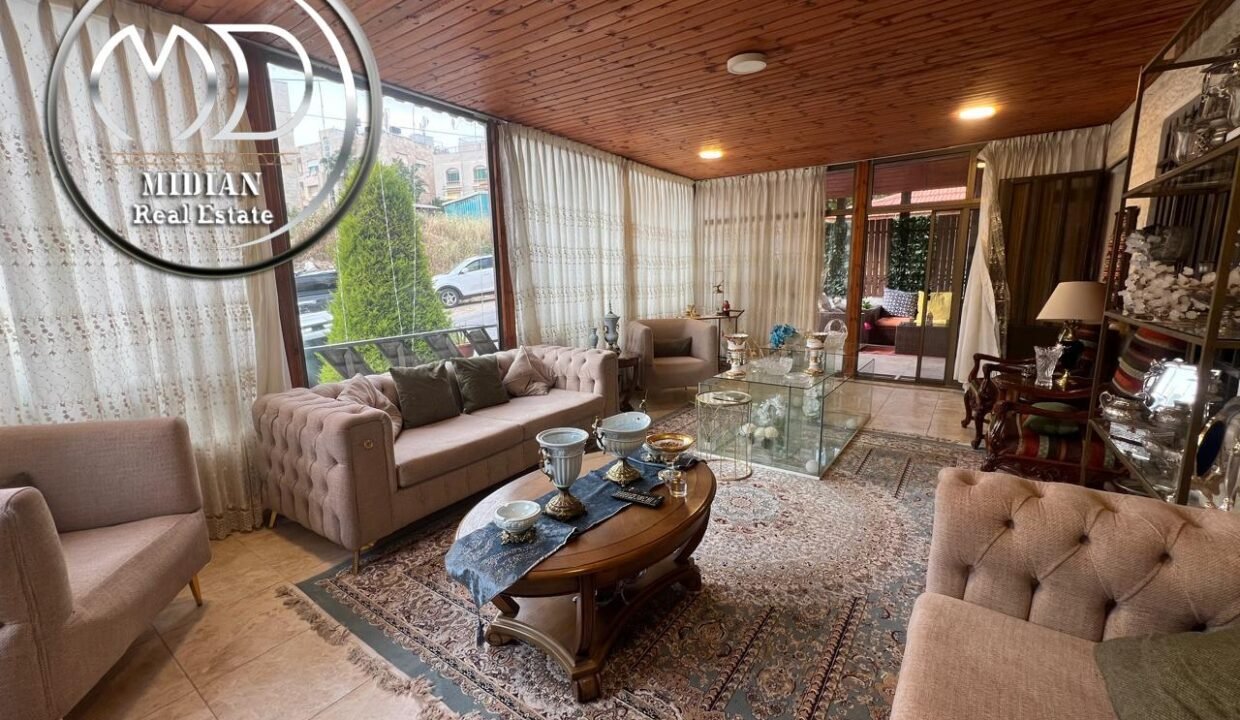 PHOTO-2024-05-02-19-42-29 (2) (نسخ)