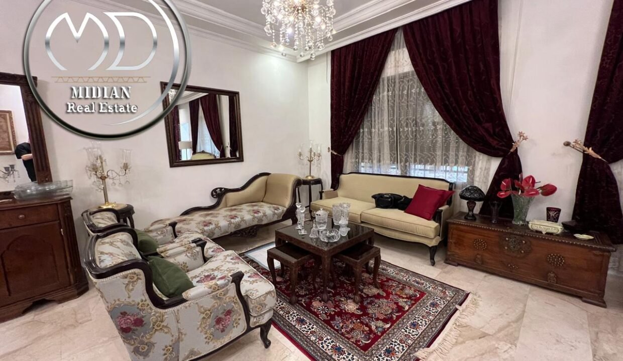 PHOTO-2024-05-02-19-42-29 (3) (نسخ)