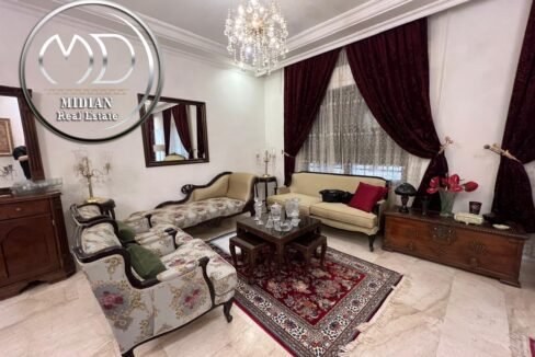 PHOTO-2024-05-02-19-42-29 (3) (نسخ)