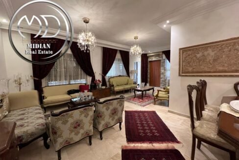 PHOTO-2024-05-02-19-42-29 (4) (نسخ)