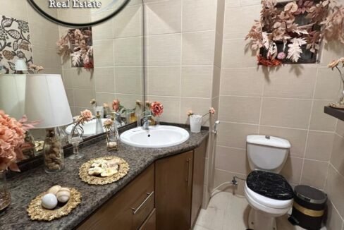 PHOTO-2024-05-02-19-42-29 (5) (نسخ)